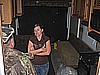 118. Jack and Staci talk while Dusty runs around setting up..jpg