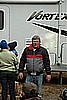 124. Dan Duffy from Offyourrockers.com chit chats..jpg