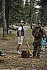 128. Dusty and Jack watch the rug rat..jpg