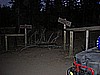 131. That night, Derrick and few others take a night ride to the Summit City cemetary..jpg