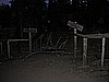 132. Halt..who goes there..jpg