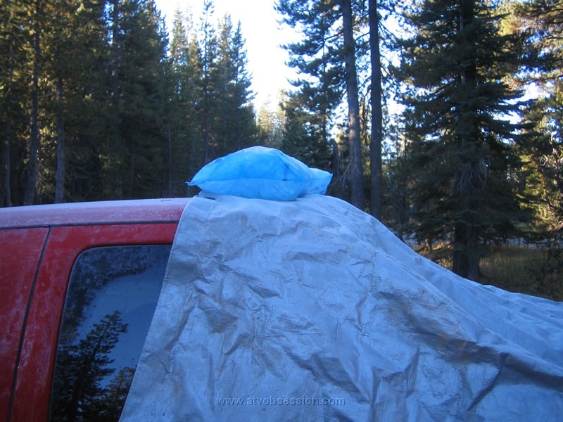 003. You know it's cold when..you use ICE to hold the tarp you're sleeping under down..jpg