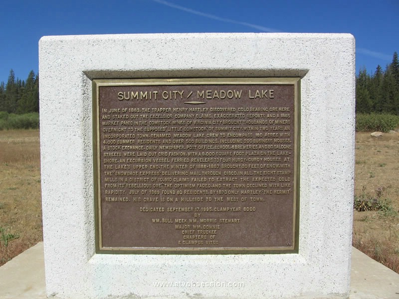 014. The plaque for Summit City as we head out..jpg