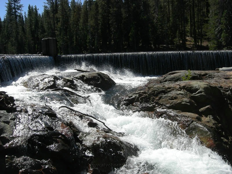 074. Cool shot of the dam..jpg