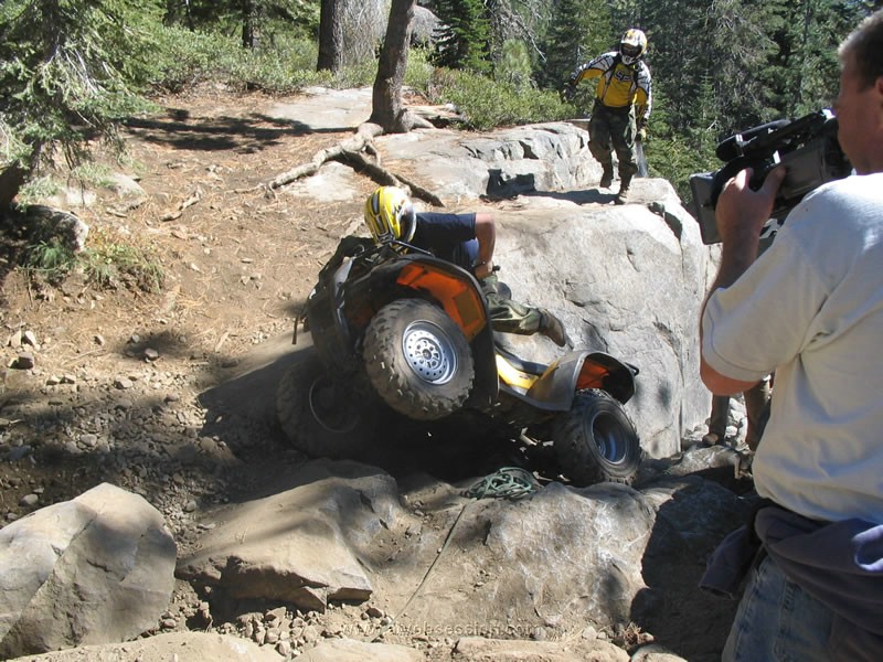155. And push..jpg