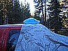 003. You know it's cold when..you use ICE to hold the tarp you're sleeping under down..jpg
