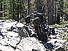 039. The last of our segment of Mountains and Mud II..jpg