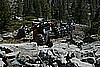053. Nice wheelie..jpg