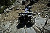 058. Thomas uses a wide angle lens for effect..jpg