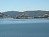 080. Close up of the island..jpg