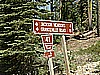 081. Turn left...and you're headed back to Grass Valley..jpg