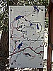 083. Map of the area..jpg