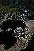 093. Dusty kickin' up dirt with his old tires..jpg
