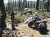 097. We get started at Winch Hill #3, as Chad takes the bypass..jpg