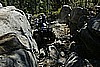 102. Jack heads toward destiny, at the WEDGE..jpg
