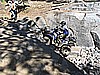 114. Chad runs over to lend a hand with a safety line..jpg