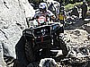 127. Ken and John watch Dusty head up..jpg