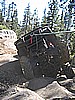 135. Attempt #2 he hits the gas and goes for it!.jpg
