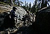 137. Ken places 1 rock in a key spot...and Jack provides a  line..jpg