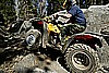 150. It helps that his bike weighs about 300 lbs less..jpg
