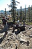 204. Chad is still working over that rock..jpg