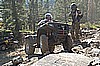 209. Jack watchs as Dusty nicks a rock..jpg