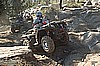 213. Dusty hits the 2nd section..jpg