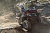 242. Go Dan!.jpg