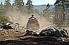 256. Then emerges from the dust..jpg
