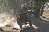 257. GO JOHN! Pops the wheelie from the start..jpg