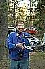 294. As normal...Terry makes you smile..jpg