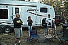 299. Staci and Ken listen to Will..jpg