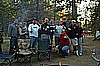 301. Everyone celebrates Terry..jpg