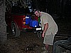 304. Ken catches Derrick cleaning up..jpg