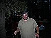 305. YES! I've got a mohawk...What a special day..jpg