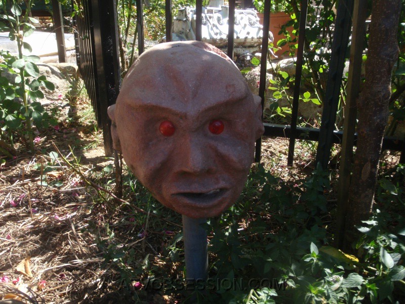 31. Scary..jpg