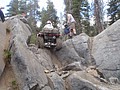073. And up!.jpg