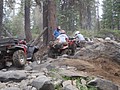 075. This spot is tough..jpg
