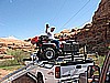046. Hey..it's MONTANA JACK!.jpg