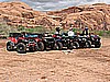 053. All lined up for a group shot..jpg