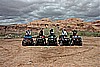 060. POWERFIST...MOAB!.jpg
