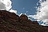 065. We still have unsettled clouds..jpg