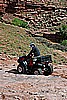072. Hey Dusty...You're going to MOAB!.jpg