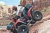 082. Check out the close up...Goggles flyin'..jpg
