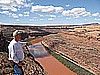 165. Steve points to show erosion...lol..jpg