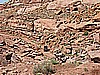 178. We ran into a couple Jeeps coming back..jpg