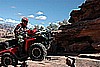 183. Ken takes on a small ledge..jpg