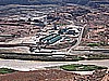 189. We later find out, it's a Potash Plant..jpg