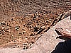 191. It's about 1,000 feet down..jpg