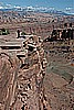 199. This gives you the idea of how high up we are..jpg